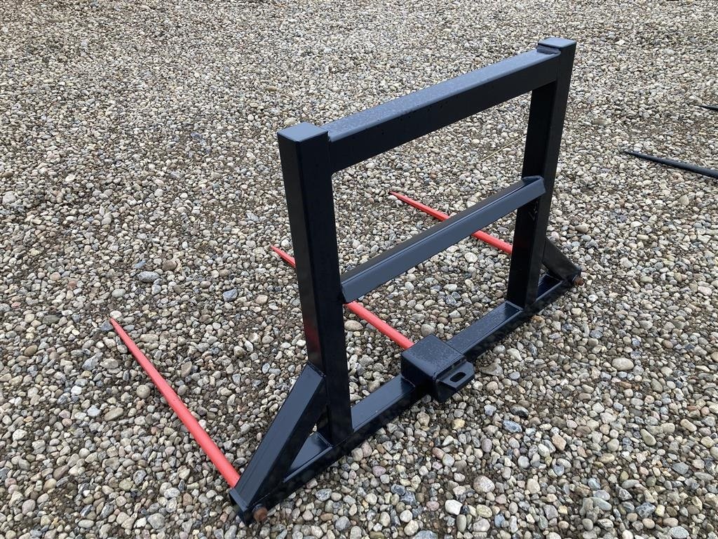 Sonstiges του τύπου Sonstige Striegel, Gebrauchtmaschine σε Rødekro (Φωτογραφία 2)