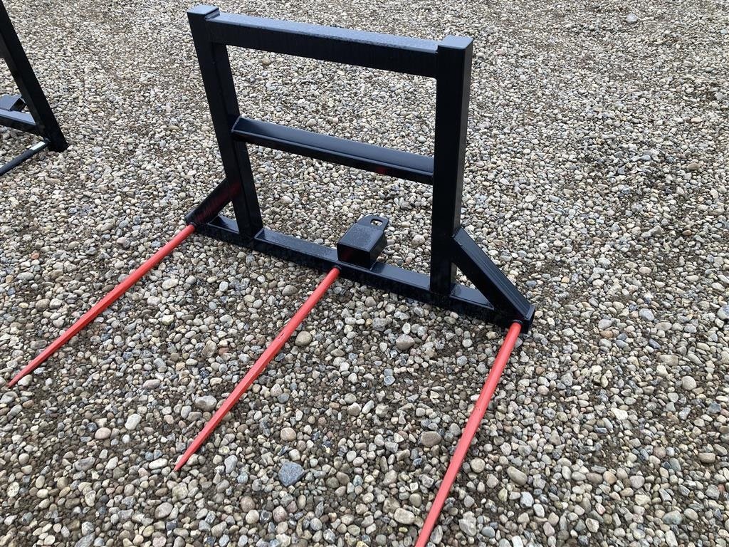 Sonstiges του τύπου Sonstige Striegel, Gebrauchtmaschine σε Rødekro (Φωτογραφία 1)