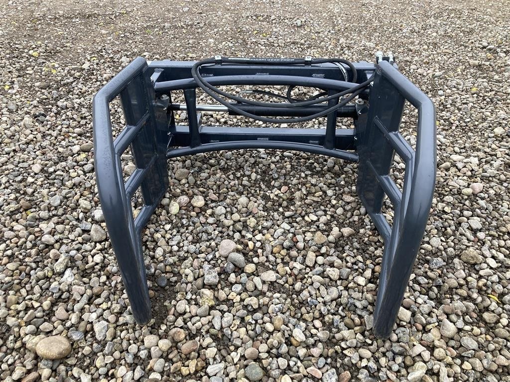 Sonstiges of the type Sonstige Striegel, Gebrauchtmaschine in Rødekro (Picture 2)