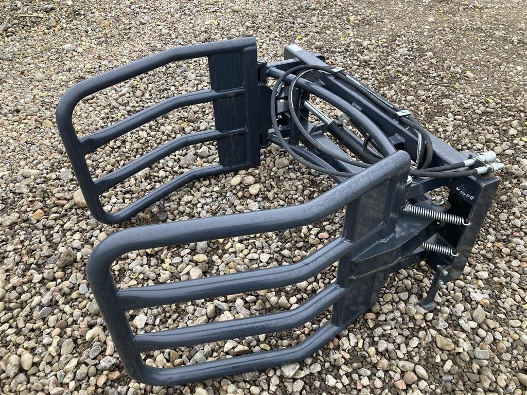 Sonstiges of the type Sonstige Striegel, Gebrauchtmaschine in Rødekro (Picture 1)