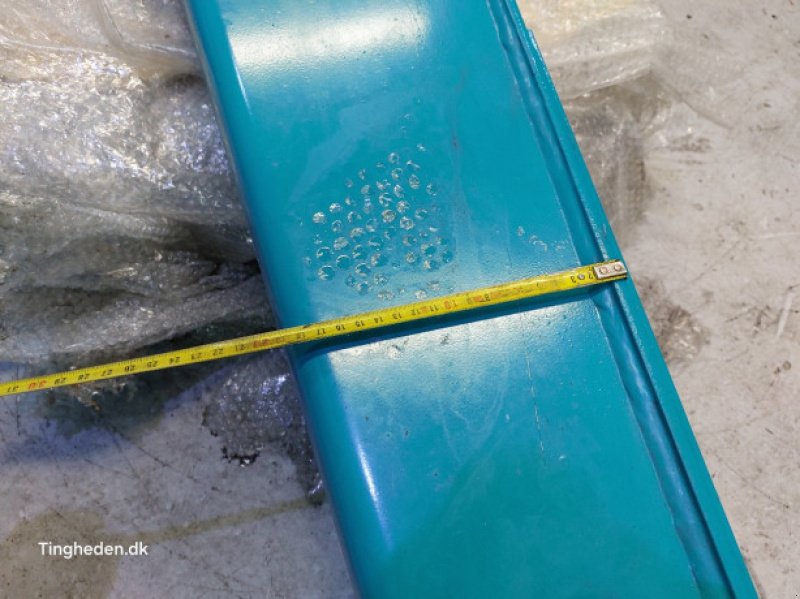 Sonstiges of the type Sonstige Sunward, Gebrauchtmaschine in Hemmet (Picture 5)