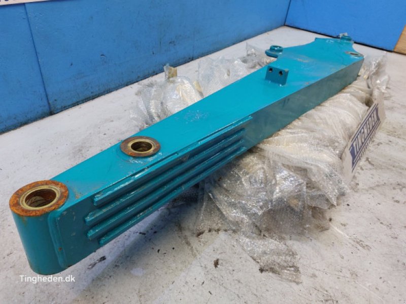 Sonstiges of the type Sonstige Sunward, Gebrauchtmaschine in Hemmet (Picture 19)