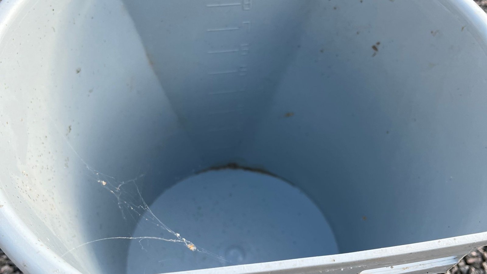 Sonstiges des Typs Sonstige Suttespande til kalve, Gebrauchtmaschine in Egtved (Bild 3)