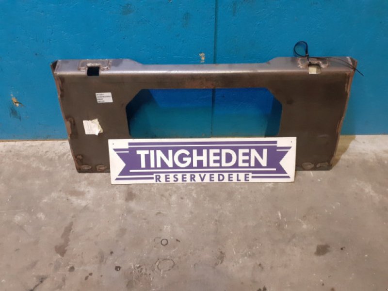 Sonstiges of the type Sonstige Svejsebeslag, Gebrauchtmaschine in Hemmet (Picture 1)