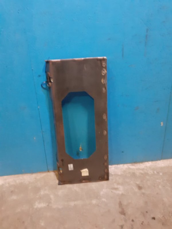 Sonstiges of the type Sonstige Svejsebeslag, Gebrauchtmaschine in Hemmet (Picture 6)