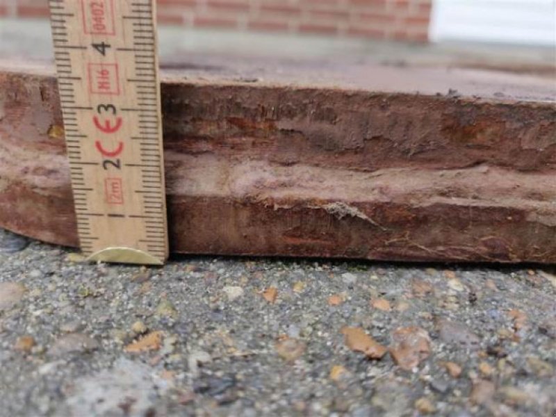 Sonstiges of the type Sonstige Svejsebeslag, Gebrauchtmaschine in Hemmet (Picture 5)