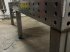 Sonstiges des Typs Sonstige Svejsebord / Opspændingsbord, Gebrauchtmaschine in Bredebro (Bild 4)