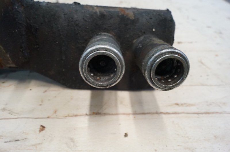 Sonstiges typu Sonstige T213, Gebrauchtmaschine v Hemmet (Obrázek 4)