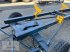 Sonstiges des Typs Sonstige TAM Leguan Quattro 35, Gebrauchtmaschine in Neuhof - Dorfborn (Bild 5)