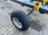 Sonstiges des Typs Sonstige TAM Leguan Quattro 35, Gebrauchtmaschine in Neuhof - Dorfborn (Bild 6)