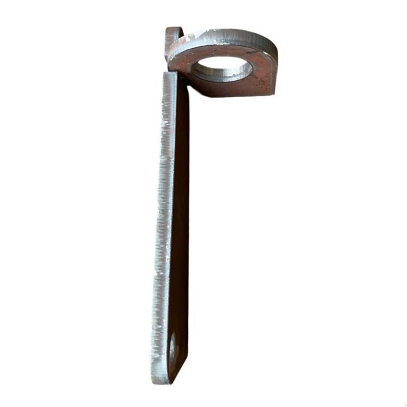 Sonstiges typu Sonstige Teleskoplæsser Beslag, Gebrauchtmaschine v Ejstrupholm (Obrázek 1)