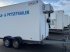 Sonstiges Türe ait Sonstige Termoflex 2 stk. køle trailer, Gebrauchtmaschine içinde Rødovre (resim 2)