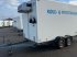 Sonstiges des Typs Sonstige Termoflex  Køle trailer, Gebrauchtmaschine in Rødovre (Bild 1)