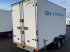 Sonstiges des Typs Sonstige Termoflex  Køle trailer, Gebrauchtmaschine in Rødovre (Bild 3)