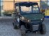 Sonstiges tip Sonstige Terrain DX4s CAB 800cc, Gebrauchtmaschine in Glamsbjerg (Poză 9)