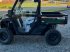 Sonstiges tip Sonstige Terrain DX4s CAB 800cc, Gebrauchtmaschine in Glamsbjerg (Poză 7)