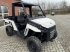 Sonstiges of the type Sonstige Terrain EX4 EL UTV, Gebrauchtmaschine in Hadsten (Picture 1)