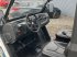 Sonstiges tipa Sonstige Terrain EX4 EL UTV, Gebrauchtmaschine u Glamsbjerg (Slika 6)
