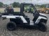 Sonstiges tipa Sonstige Terrain EX4 EL UTV, Gebrauchtmaschine u Glamsbjerg (Slika 4)