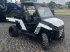 Sonstiges tipa Sonstige Terrain EX4 EL UTV, Gebrauchtmaschine u Glamsbjerg (Slika 3)