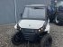 Sonstiges tipa Sonstige Terrain EX4 EL UTV, Gebrauchtmaschine u Glamsbjerg (Slika 2)