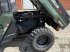 Sonstiges of the type Sonstige TerrainDX4 Diesel UTV, Gebrauchtmaschine in Hadsten (Picture 7)