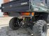 Sonstiges of the type Sonstige TerrainDX4 Diesel UTV, Gebrauchtmaschine in Hadsten (Picture 12)