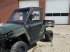 Sonstiges of the type Sonstige TerrainDX4 Diesel UTV, Gebrauchtmaschine in Hadsten (Picture 1)