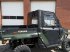 Sonstiges of the type Sonstige TerrainDX4 Diesel UTV, Gebrauchtmaschine in Hadsten (Picture 11)