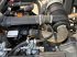 Sonstiges of the type Sonstige TerrainDX4 Diesel UTV, Gebrauchtmaschine in Hadsten (Picture 9)