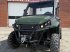 Sonstiges of the type Sonstige TerrainDX4 Diesel UTV, Gebrauchtmaschine in Hadsten (Picture 4)