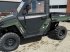 Sonstiges of the type Sonstige TerrainDX4 Diesel UTV, Gebrauchtmaschine in Hadsten (Picture 2)