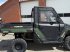 Sonstiges of the type Sonstige TerrainDX4 Diesel UTV, Gebrauchtmaschine in Hadsten (Picture 13)