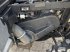 Sonstiges of the type Sonstige TerrainDX4 Diesel UTV, Gebrauchtmaschine in Hadsten (Picture 8)