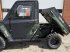 Sonstiges of the type Sonstige TerrainDX4 Diesel UTV, Gebrauchtmaschine in Hadsten (Picture 5)
