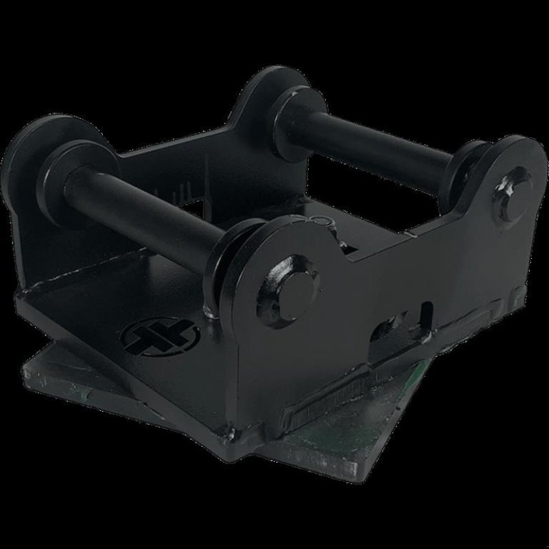 Sonstiges typu Sonstige TG 1 Sortergrab 0.8-1.2T, Gebrauchtmaschine v Vinderup (Obrázek 7)