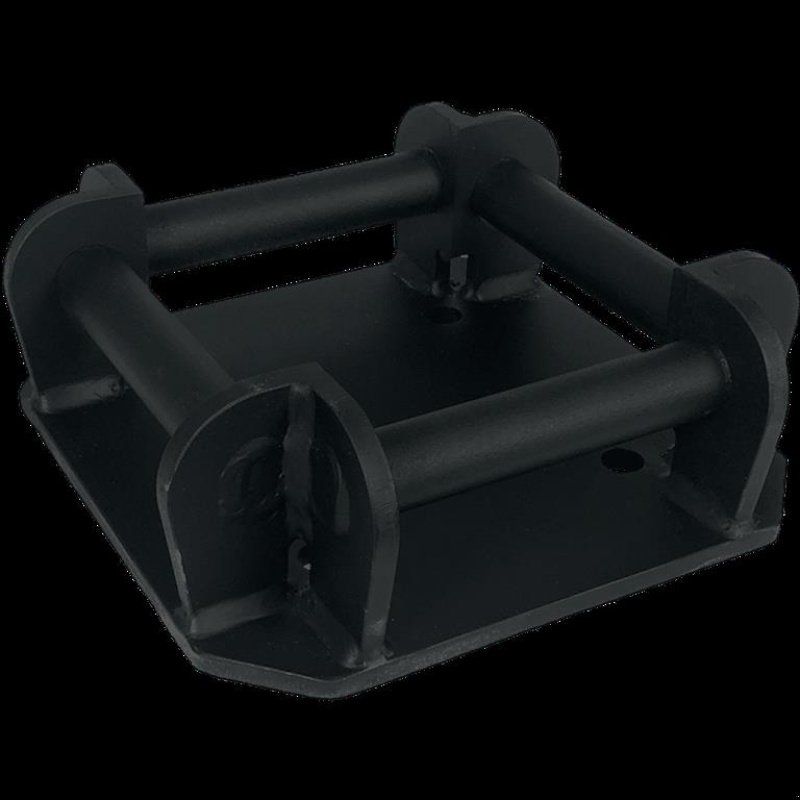 Sonstiges typu Sonstige TG 1 Sortergrab 0.8-1.2T, Gebrauchtmaschine v Vinderup (Obrázek 8)