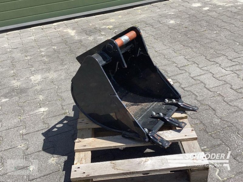 Sonstiges tipa Sonstige TIEFENLÖFFEL 0,40 M, Gebrauchtmaschine u Lastrup (Slika 1)