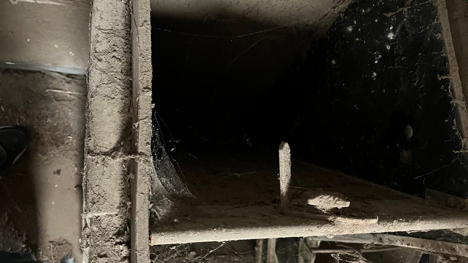 Sonstiges typu Sonstige til kvæg, Gebrauchtmaschine v Egtved (Obrázek 3)