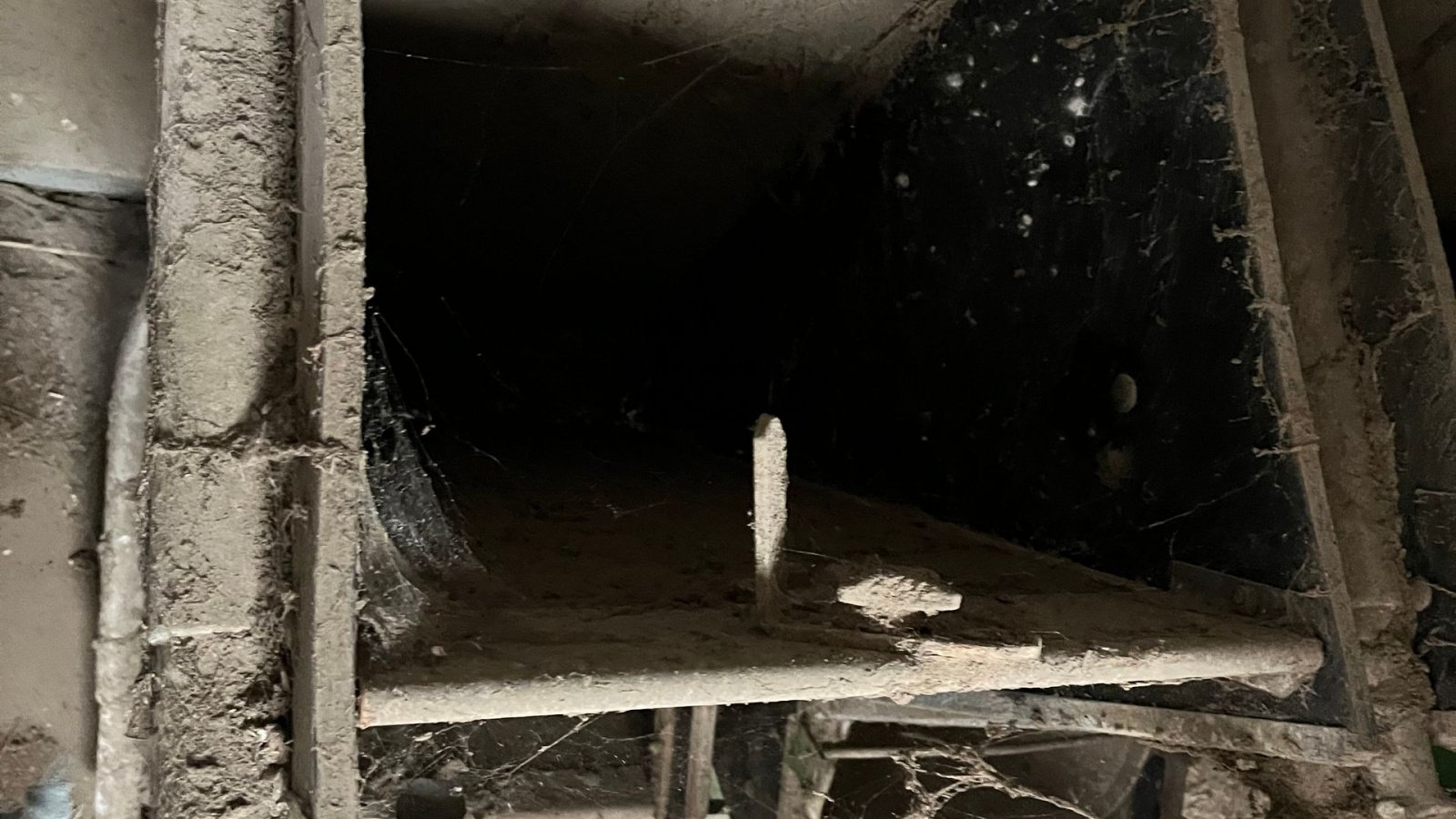 Sonstiges typu Sonstige til kvæg, Gebrauchtmaschine v Egtved (Obrázek 4)