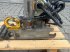 Sonstiges a típus Sonstige Tiltman fæste med Hydraulisk s40 fæste, Gebrauchtmaschine ekkor: Rønnede (Kép 9)
