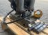 Sonstiges a típus Sonstige Tiltman fæste med Hydraulisk s40 fæste, Gebrauchtmaschine ekkor: Rønnede (Kép 5)