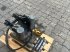 Sonstiges a típus Sonstige Tiltman fæste med Hydraulisk s40 fæste, Gebrauchtmaschine ekkor: Rønnede (Kép 4)