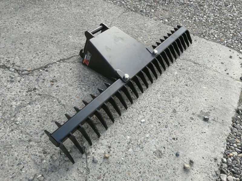 Sonstiges des Typs Sonstige Tiltman rive 150-200 cm., Gebrauchtmaschine in Vrå (Bild 3)