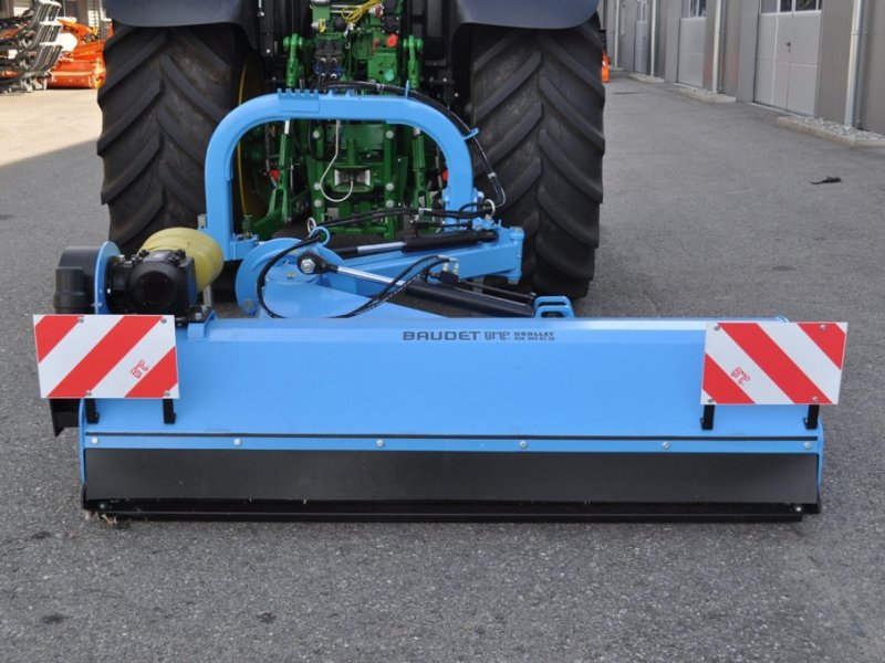 Sonstiges del tipo Sonstige TLI 220, Neumaschine en Grolley (Imagen 1)