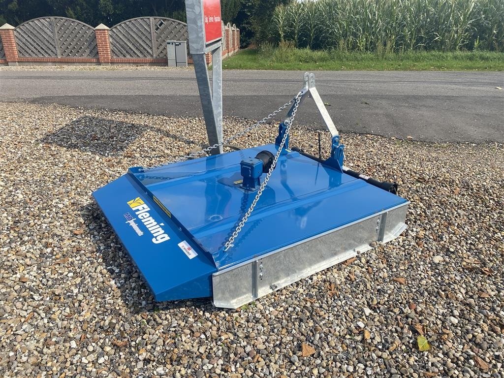 Sonstiges tipa Sonstige Top 6, Gebrauchtmaschine u Skive (Slika 3)