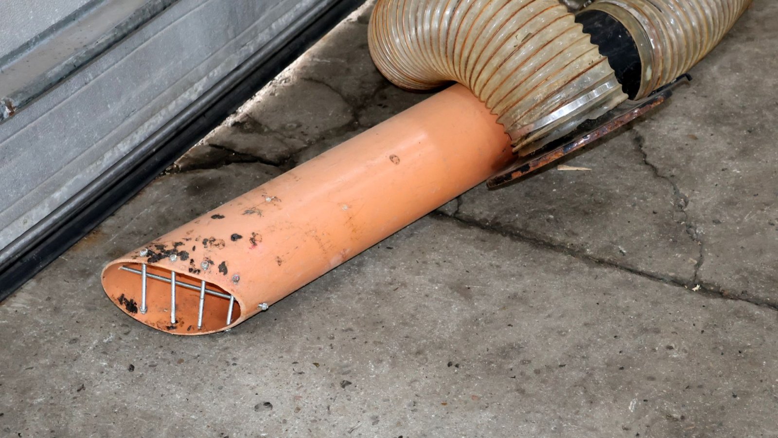 Sonstiges του τύπου Sonstige TORO, Gebrauchtmaschine σε Hadsund (Φωτογραφία 8)