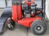 Sonstiges του τύπου Sonstige TORO, Gebrauchtmaschine σε Hadsund (Φωτογραφία 6)