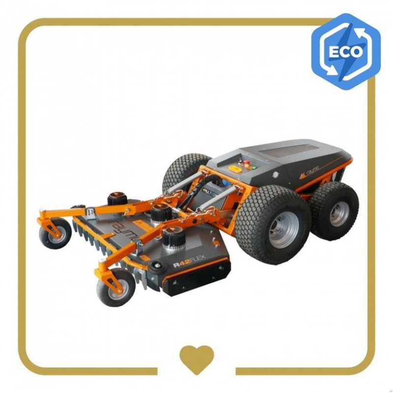 Sonstiges tip Sonstige Torpedo, Gebrauchtmaschine in Tilst (Poză 1)