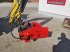 Sonstiges of the type Sonstige Træklipper TC2, Gebrauchtmaschine in Vrå (Picture 10)